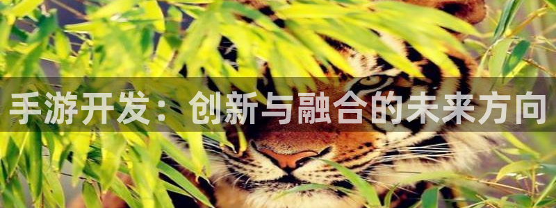 恒盛娱乐首页